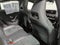 2023 Mercedes-Benz CLA CLA 250 4MATIC®