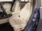 2023 Mercedes-Benz CLA CLA 250 4MATIC®