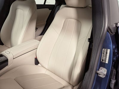 2023 Mercedes-Benz CLA CLA 250 4MATIC®