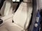 2023 Mercedes-Benz CLA CLA 250 4MATIC®