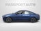 2023 Mercedes-Benz CLA CLA 250 4MATIC®