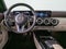 2023 Mercedes-Benz CLA CLA 250 4MATIC®
