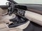 2023 Mercedes-Benz CLA CLA 250 4MATIC®