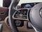 2023 Mercedes-Benz CLA CLA 250 4MATIC®