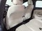 2023 Mercedes-Benz CLA CLA 250 4MATIC®