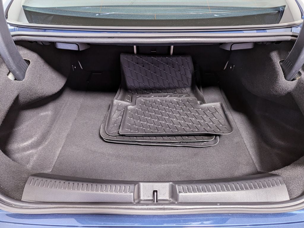 2023 Mercedes-Benz CLA CLA 250 4MATIC®