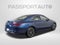 2023 Mercedes-Benz CLA CLA 250 4MATIC®