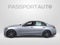2023 Mercedes-Benz C-Class C 43 AMG® 4MATIC®