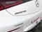 2025 Mercedes-Benz CLE CLE 53 AMG® 4MATIC®