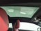 2025 Mercedes-Benz CLE CLE 53 AMG® 4MATIC®