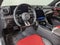 2025 Mercedes-Benz CLE CLE 53 AMG® 4MATIC®