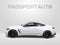 2025 Mercedes-Benz CLE CLE 53 AMG® 4MATIC®