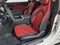 2025 Mercedes-Benz CLE CLE 53 AMG® 4MATIC®