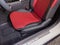 2025 Mercedes-Benz CLE CLE 53 AMG® 4MATIC®