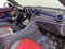 2025 Mercedes-Benz CLE CLE 53 AMG® 4MATIC®