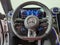 2025 Mercedes-Benz CLE CLE 53 AMG® 4MATIC®