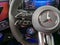 2025 Mercedes-Benz CLE CLE 53 AMG® 4MATIC®