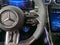 2025 Mercedes-Benz CLE CLE 53 AMG® 4MATIC®