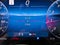 2025 Mercedes-Benz CLE CLE 53 AMG® 4MATIC®