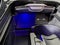 2025 Mercedes-Benz CLE CLE 53 AMG® 4MATIC®