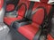 2025 Mercedes-Benz CLE CLE 53 AMG® 4MATIC®