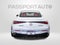 2025 Mercedes-Benz CLE CLE 53 AMG® 4MATIC®
