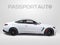 2025 Mercedes-Benz CLE CLE 53 AMG® 4MATIC®