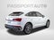 2022 Audi SQ5 Sportback Premium Plus quattro