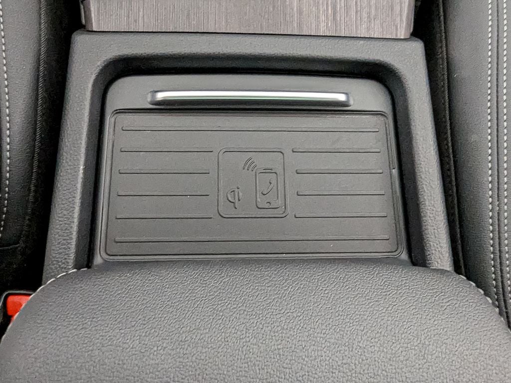 2021 Audi Q5 45 Premium Plus quattro