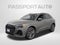 2022 Audi Q3 Premium S Line quattro