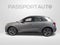 2022 Audi Q3 Premium S Line quattro