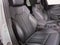 2024 Audi Q5 e 55 Premium Plus S Line