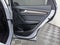 2024 Audi Q5 e 55 Premium Plus S Line