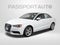 2016 Audi A3 1.8T Premium
