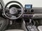 2016 Audi A3 1.8T Premium