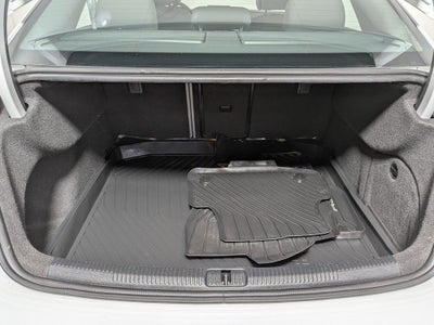 2016 Audi A3 1.8T Premium