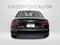 2017 Audi A4 2.0T Premium Plus quattro