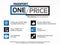 2019 Audi S5 3.0T Prestige quattro