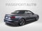 2019 Audi S5 3.0T Premium Plus quattro