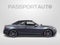 2019 Audi S5 3.0T Premium Plus quattro
