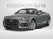 2018 Audi A5 2.0T Premium Plus quattro