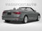 2018 Audi A5 2.0T Premium Plus quattro