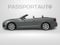 2018 Audi A5 2.0T Premium Plus quattro