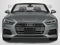 2018 Audi A5 2.0T Premium Plus quattro