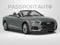 2018 Audi A5 2.0T Premium Plus quattro