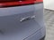 2025 BMW iX xDrive50