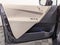 2023 BMW iX xDrive50