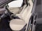 2023 BMW iX xDrive50