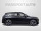 2023 BMW iX xDrive50