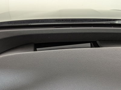 2025 BMW iX xDrive50 xDrive50